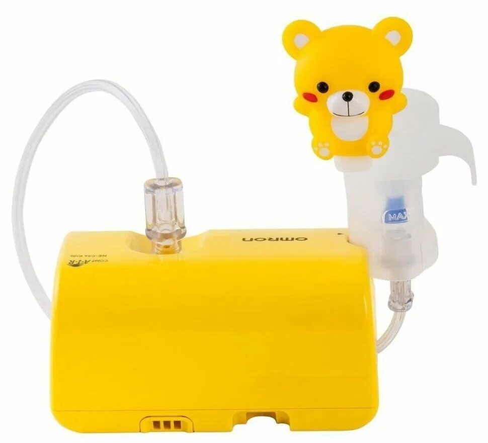 Небулайзер омрон лучший. Небулайзер омрон. Небулайзер омрон лучший. Небулайзер для ингаляций омрон 28. Omron compair ne-c28 plus.