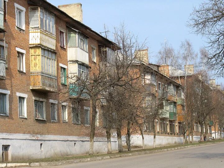 Коммунаров 76 богородицк. Росденьги. Улица коммунаров богородицк. Богородицк улица урицкого. Коммунаров, 61.