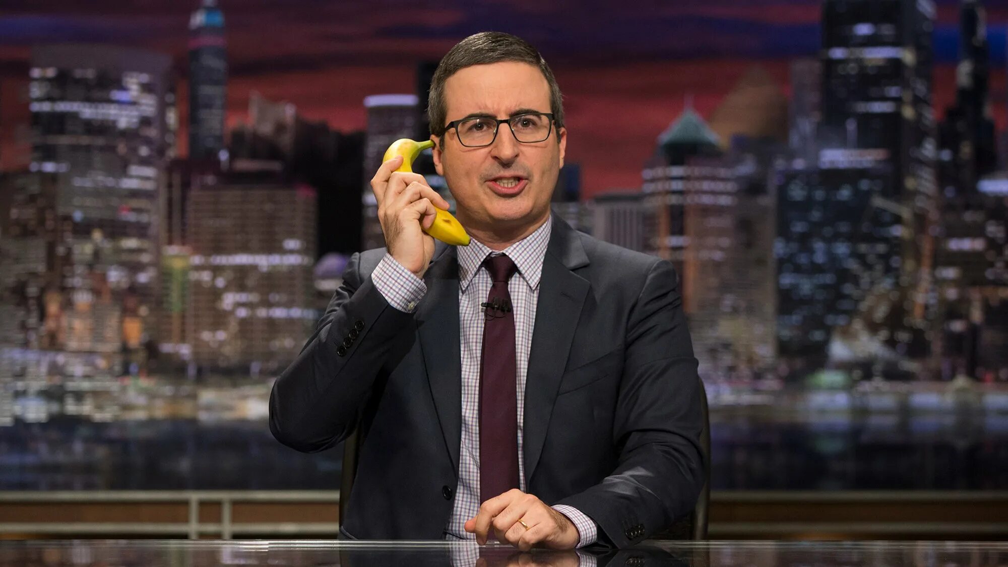 1 last week tonight with john oliver. Оливер флинн gey. John oliver last week tonight. Tonight john. Tonight john.