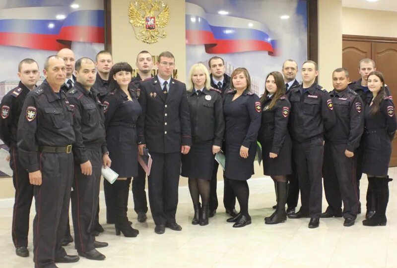 Сайт фгку уво москвы. Вневедомственная охрана саратов. Начальники вневедомственной охраны нижегородской области. Сайт фгку уво москвы. Москве.