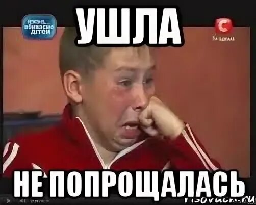 мемы пока. ну скажи пока. пока. ну скажи пока. все я спать мем.