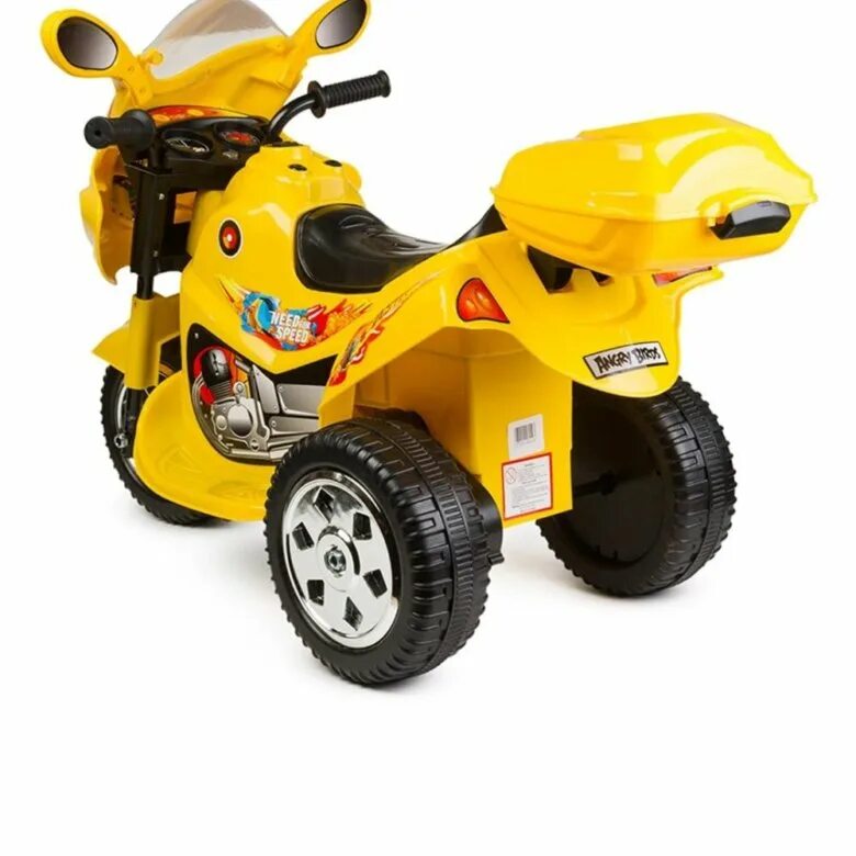 Kreiss fl238c детский мотоцикл. Электромотоцикл Kreiss v6. Электромотоцикл Kreiss желтый. Детский мотоцикл Kreiss. Купить детский мопед