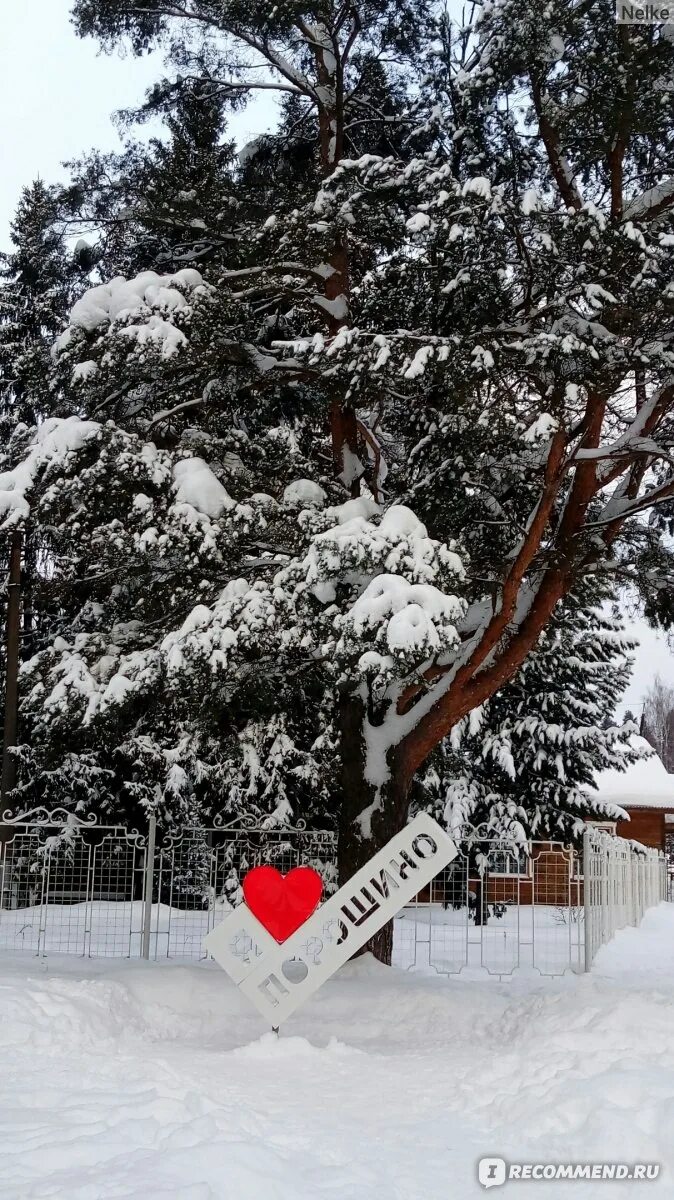 Порошино зимой. СТК Порошино Киров. Парк Порошино Киров. Порошино Киров тропа здоровья. Порошино зимой Киров.