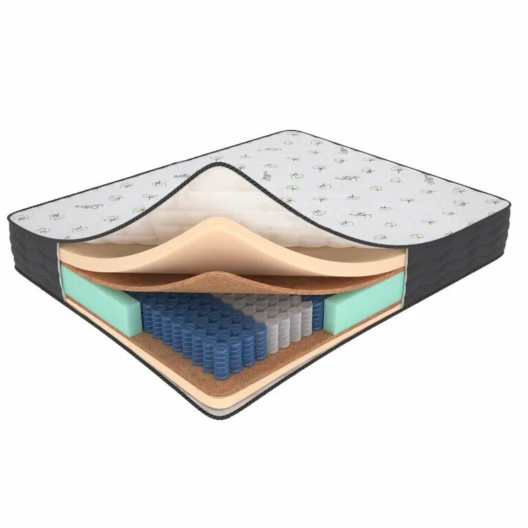 Матрас consul нагано 120x200 ортопедический пружинный. Матрас consul элит латекс. Мульти матрасы. Мульти матрасы. Матрас consul сапфир.