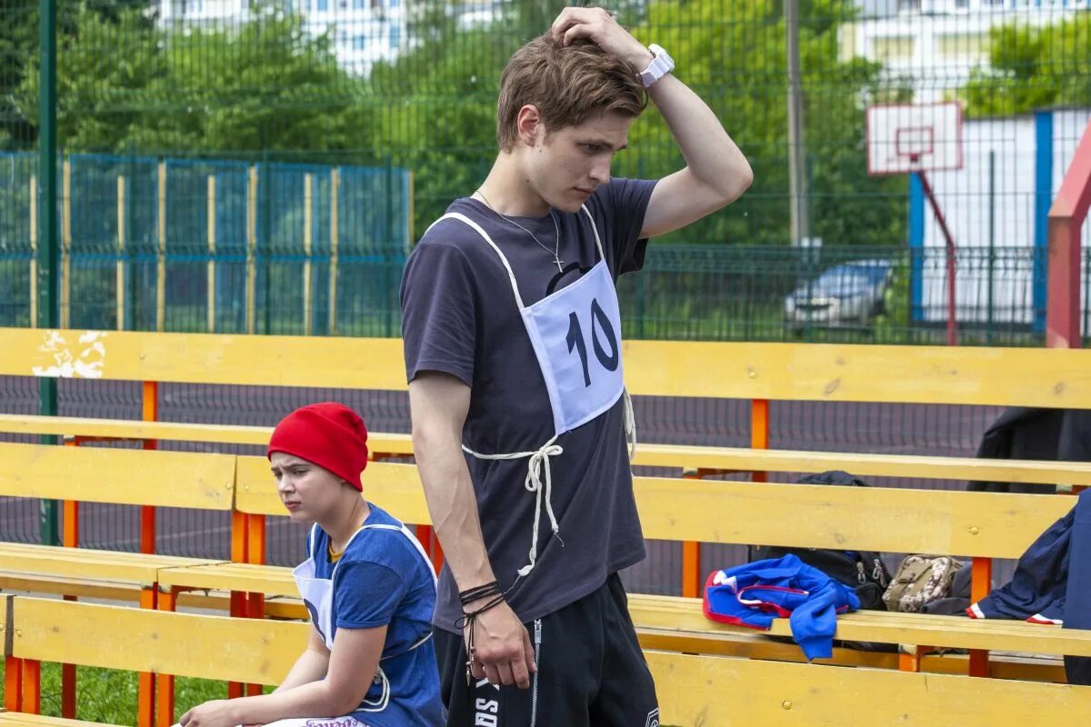 Светлячок фильм 2004. Светлячок онкобольных. Лампы светлячки на дачу. Светлячки (2013). Светлячок фильм 2021 русский.