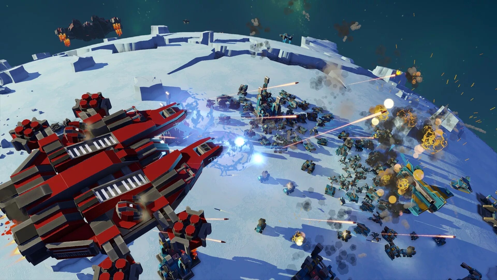 Мод на планетарий. Планетарная аннигиляция титаны. planetary annihilation titans моды. планет анигилейшен титан. planetary annihilation легион.