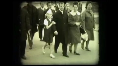 Гагарин рязанская область