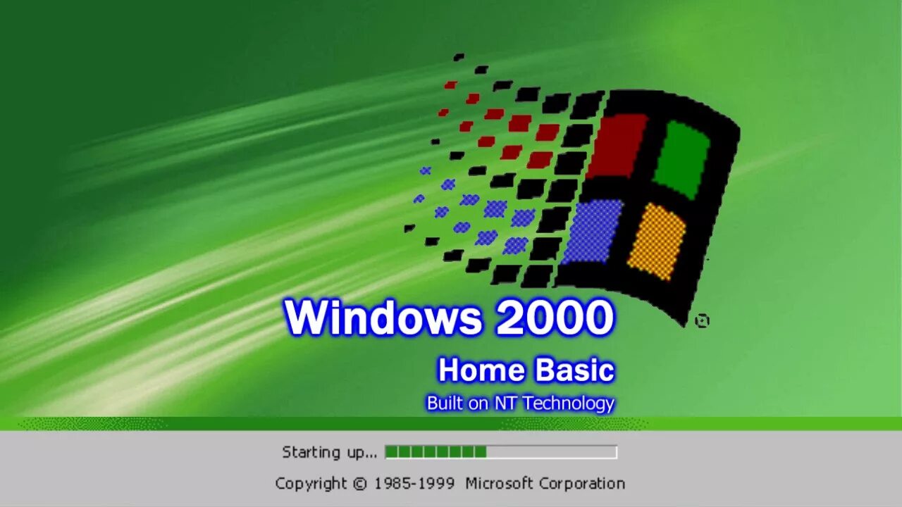 Your windows not supported. Виндовс 2000. виндовс 2000 home edition. windows 2000 sp4. windows me.