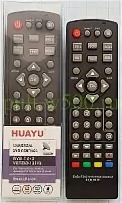 Пульт huayu dvb t2 2 ver 2025. Пульт huayu dvb-t2+2 ver 2019. универсальный пульт huayu dvb-t2+2 version 2019. huayu универсальный пульт для приставок dvb - t2 +2 ver 2025. пульт dvb-t2 2 universal control.