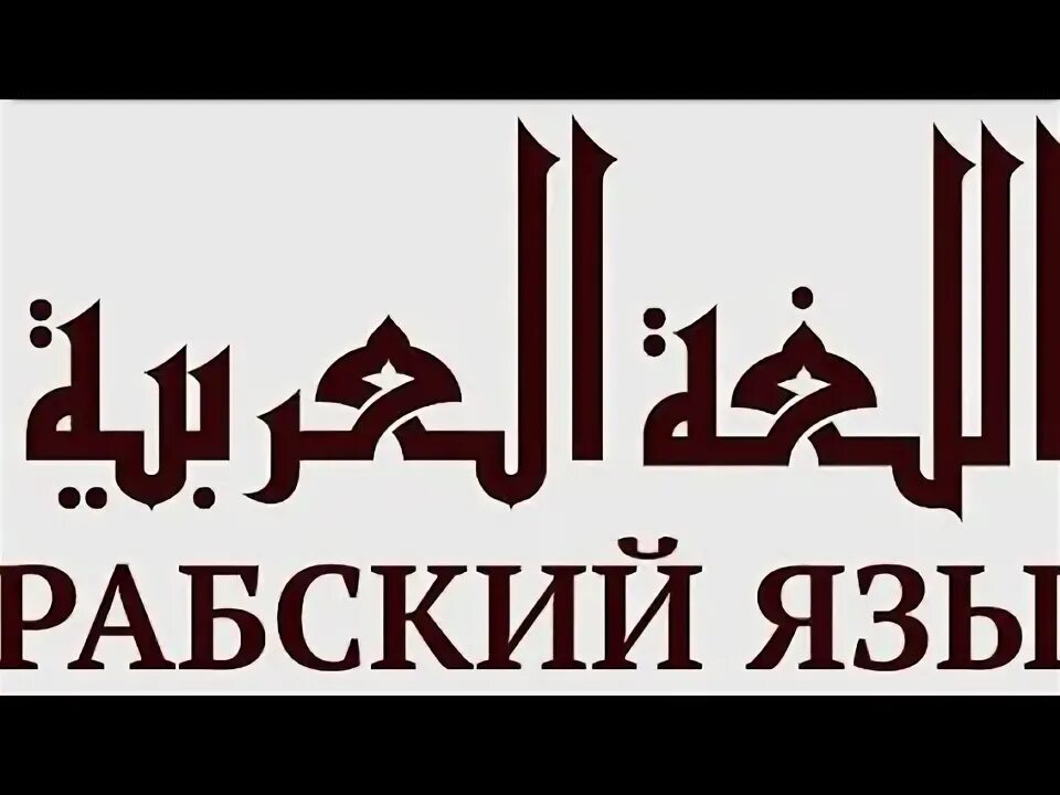 Изучение арабского языка. Носитель арабского языка. Книга для изучения арабского языка. Книга изучать арабский язык. Арабский язык для детей.