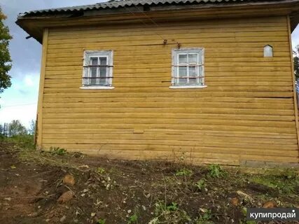 Продам пестово новгородская область