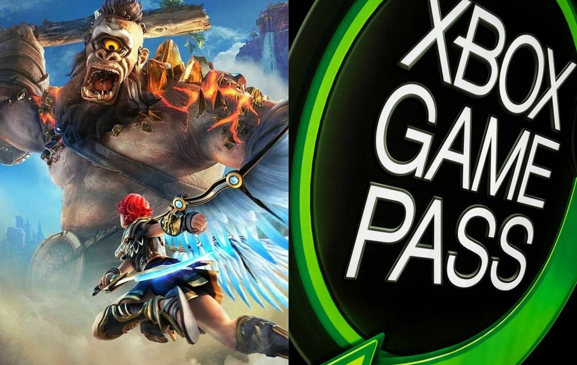 Xbox game pass игры март 2024. Ubisoft game Pass. Последние игры юбисофт. Xbox game Pass. Игры на Xbox Ubisoft.