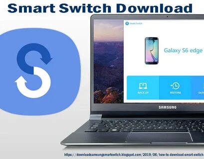 Samsung smart s