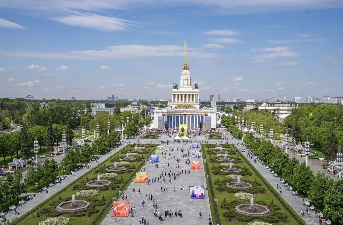 Парк ВДНХ Москва. ВДНХ В Москве 2022. Парк ВДНХ сейчас. ВДНХ сейчас 2022.