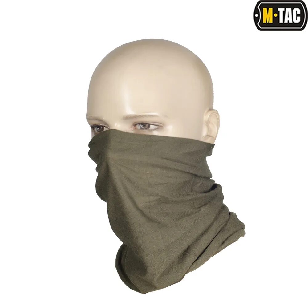 Бафф (шарф Multi Wrap) фирмы Helikon-Tex. Тактический бафф олива. Шарф бафф труба олива. Бафф шарф олива. Бафф тактический