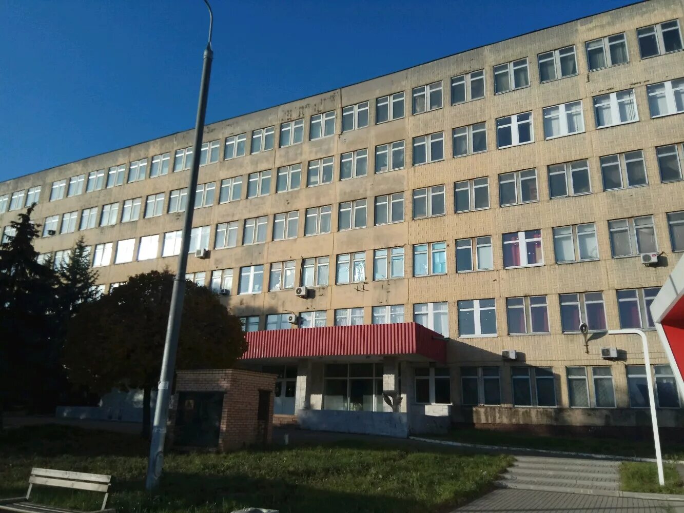 Угрешская 31 москва. Угрешская улица, 31. угрешская улица 31к1. угрешская улица 31 москва. угрешская улица 31 стр 1.