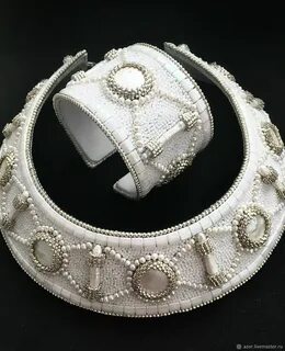 Украшения казань