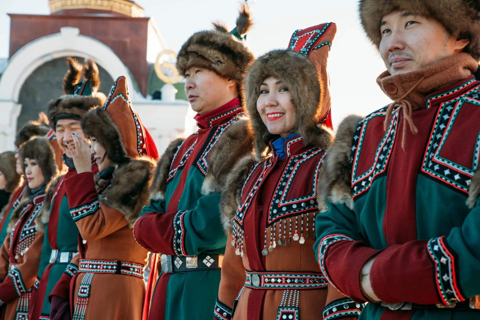 Народы проживающие в нижегородской области. Саха Якутия якуты. Народ Саха якуты. Якуты народы Якутии. Якуты коренной народ дальнего Востока.