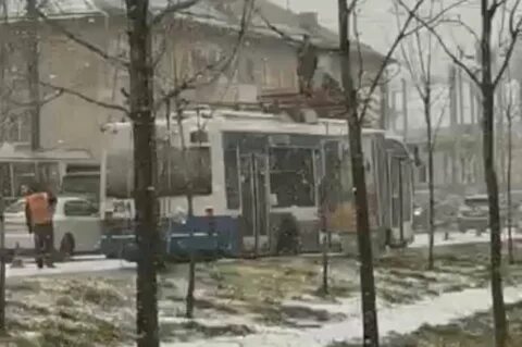 Машина времени хабаровск