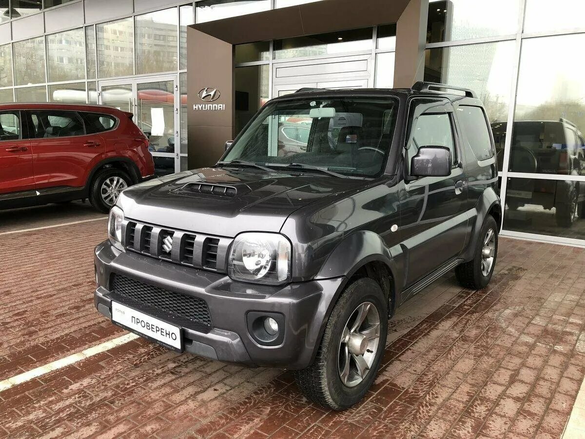 Авито б у сузуки. Suzuki Jimny 2. Suzuki Jimny III Рестайлинг 2. Suzuki Jimny 3. Suzuki Jimny 3 Рестайлинг 2.