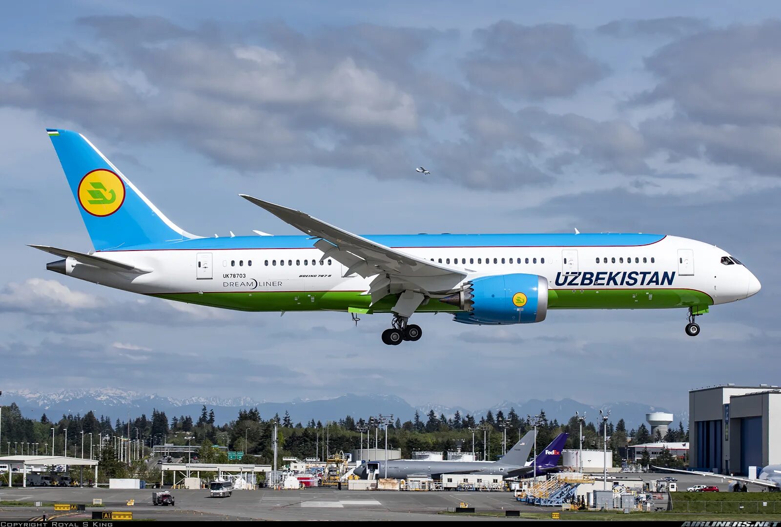 Боинг 787-8 Дримлайнер Uzbekistan Airways. Боинг 787 Uzbekistan. Самолет Uzbekistan Airways 787. Uzbekistan Airways Ташкент.