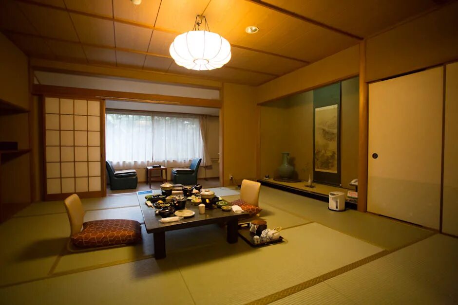 рёкан внутри. рекан это. рекан это. рекан это. рекан отель в японии.