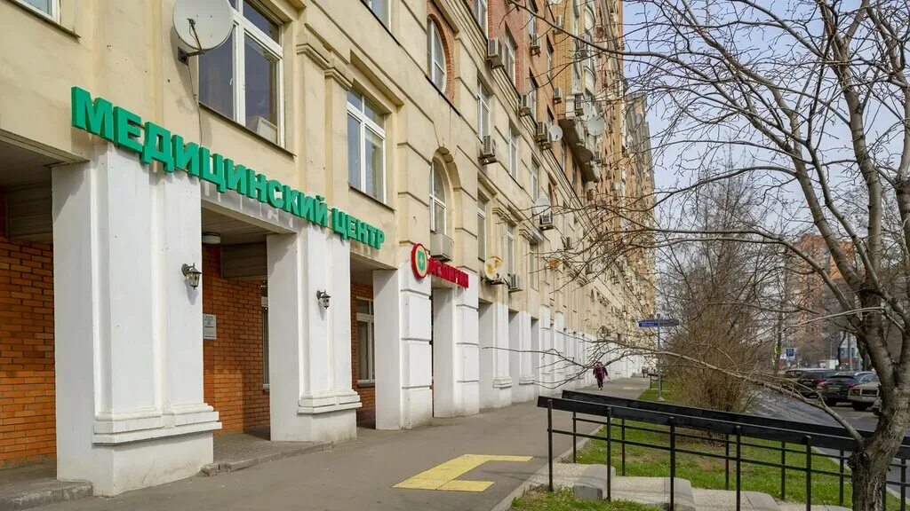 Снять однокомнатную квартиру в аренду в Екатеринбурге, Ленинский район, мкр Авто
