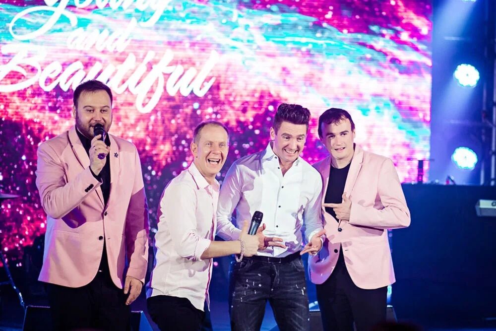 команда квн смоленск триод и диод состав. квн идиот. квн идиот. елизавета кажанова триод и диод. триод и диод квн.