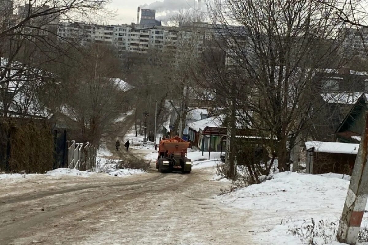 Шахта северная снежное. Сработало 56. Сработало 56. Сработало 56. Сработало 56.