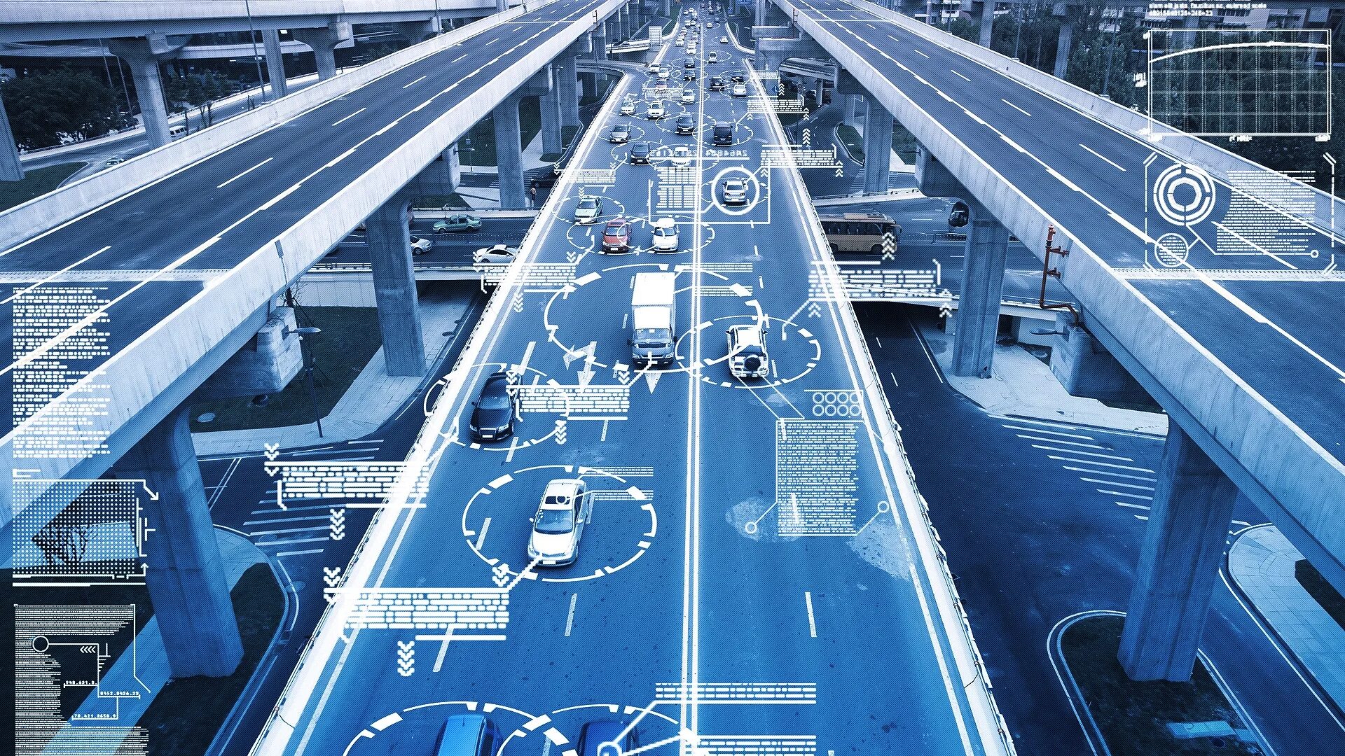 скайвэй транспорт будущего. 516 км м4 дон. объекты транспортных систем. объекты транспортных систем. объекты транспортных систем.