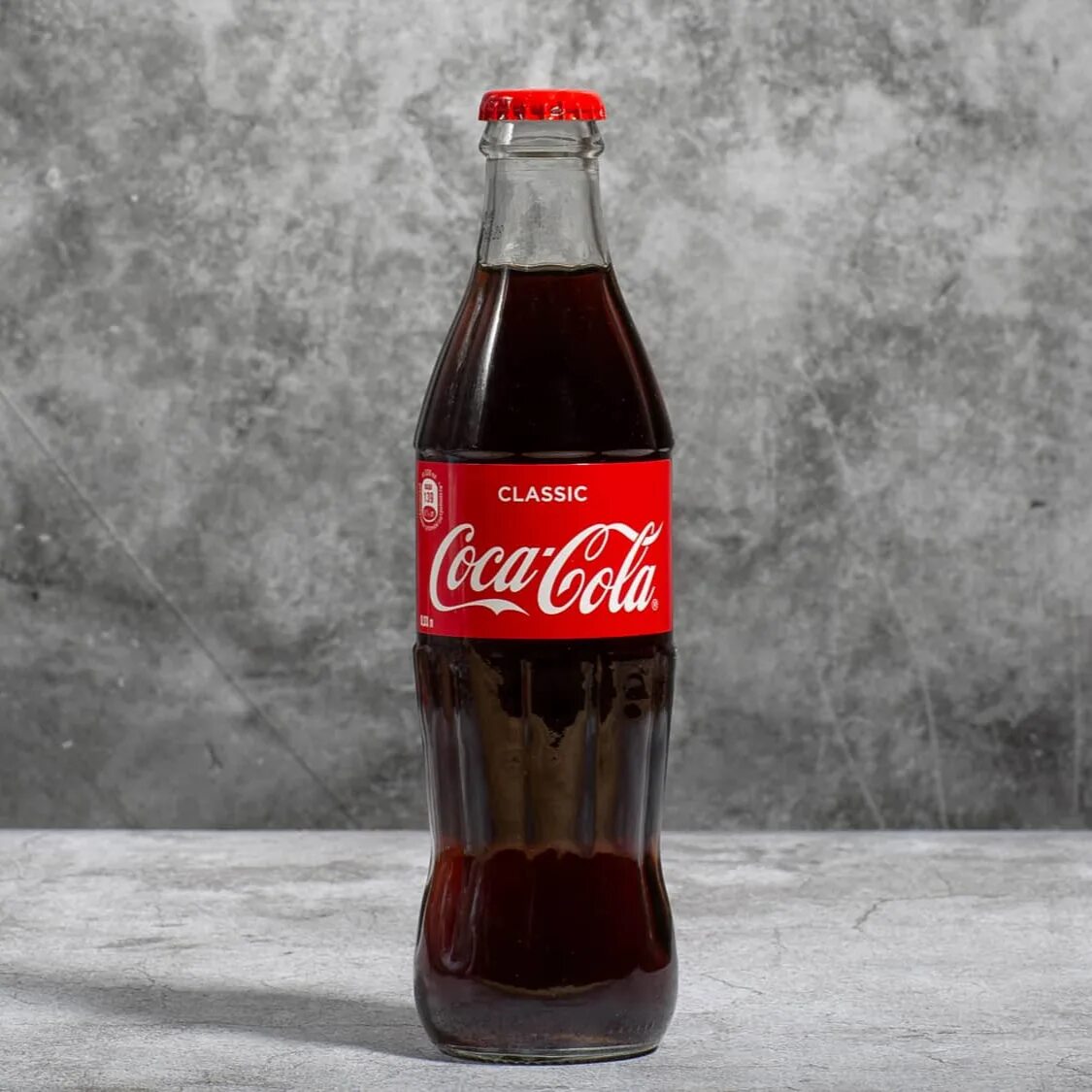 Кока кола ассортимент. Coca cola 0. Кока кола 0 25 стекло. Кока кола заказ. Кока кола в стекле 0.