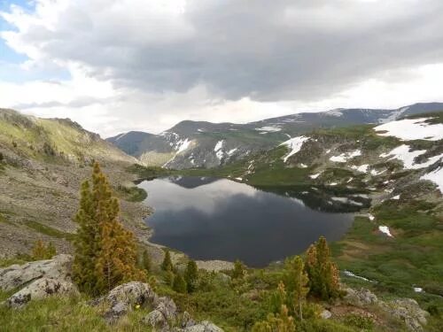 Горы рф. Горный алтай катунь. Дай алтай. Дай алтай. Чарыш.