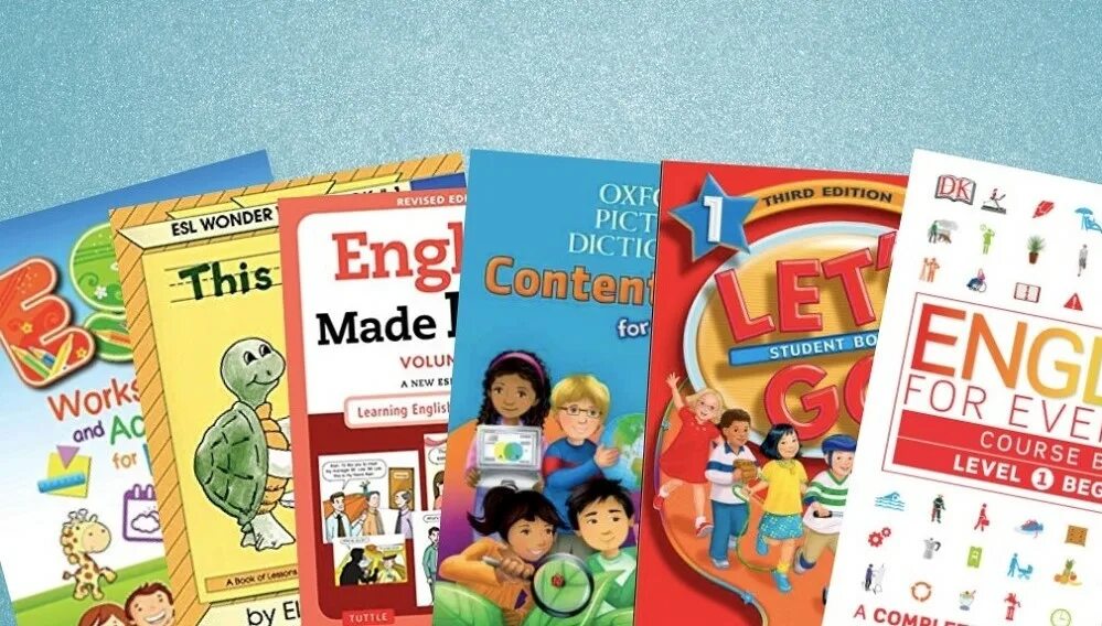 English for children книга. Детские книги на английском. Новые детские книги на английском. English books for Kids.