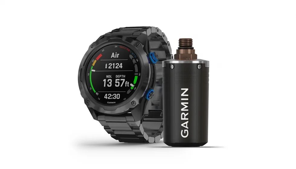 Garmin descent mk2. Трансмиттер garmin descent t1. Garmin descent mk3. Garmin descent mk2i ремешки резинка. Часы garmin descent mk2i.