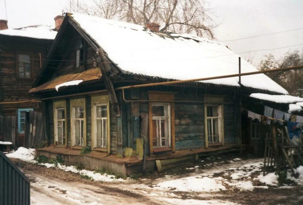 Дом зои в самаре. 1956 г самара стояние зои. дом стояние зои самара.