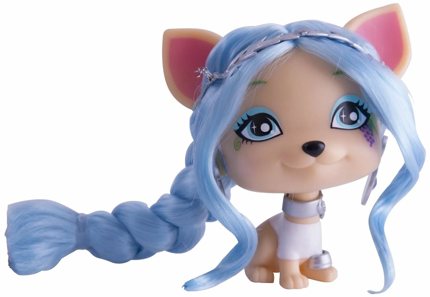 Игровой набор imc toys vip pets. Собачки с большим носом игрушки. Vip pets juliet. Игрушка вип петс собака. Вип петс джулиет.
