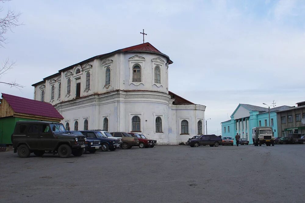 П. Храм святого богоявления пышма свердловская область. Пгт пышминский. Рабочий поселок пышма свердловская область. Пышминский храм богоявления.