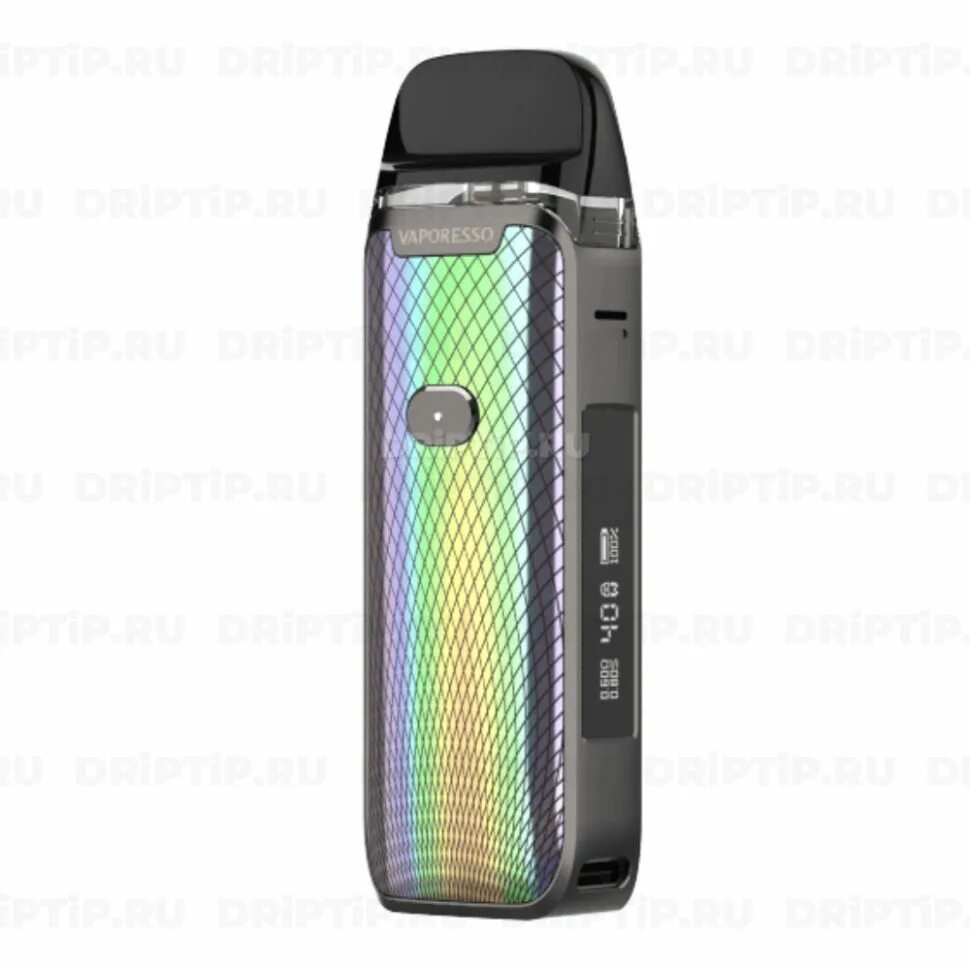 Vaporesso 40 купить. Vaporesso Luxe pm40. Vaporesso Luxe pm40 pod Kit. Vaporesso Luxe pm40 Canyon. Vaporesso Luxe pm40 1800mah pod Kit.