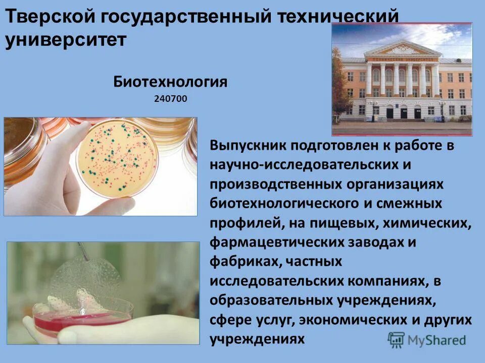 инэу твгу столовая. факультет гму тверской университет. государственная программа развитие образования. факультеты твгу тверь. окончила твгу 2011 году по специальности туризм.