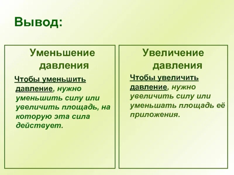Обязательную силу