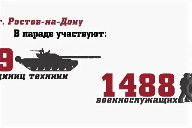 1488 Мем. 1488 Расшифровка. 1488 Расшифровка у нацистов.