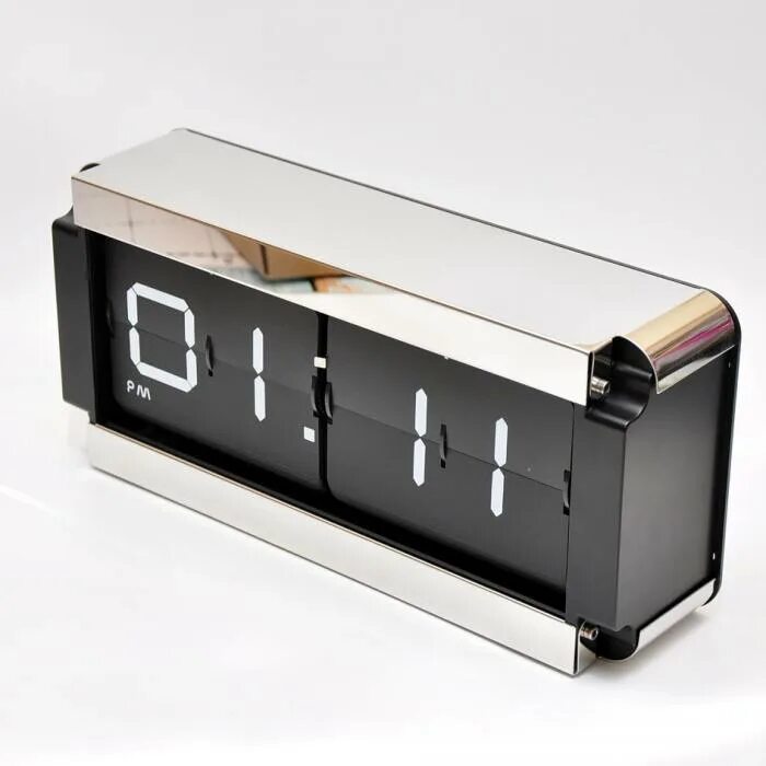 Перекидные часы Air-Flip Steel. Перекидные часы Seiko dt690t. Часы перелистывающиеся Flip Clock. Перекидные часы Flip Clock Retro Black (26,4x14,4x7,5 см). Как удлинить часы