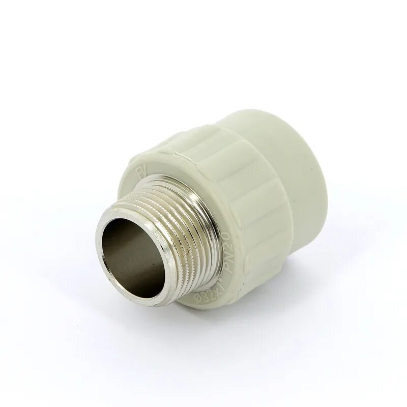 Фитинг полипропилен. Муфта нр 32*1&quot; (fv-plast). муфта 32х34 нр полипропилен. муфта 32х1 нр полипропилен. муфта ppr ф32х1&quot; нр fv-plast.