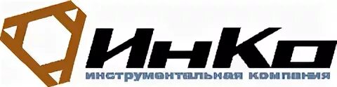Инко телеком