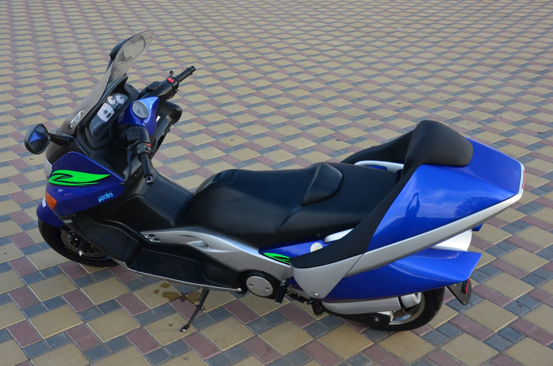 Maxi 500. Yamaha t Max 500. Yamaha t Max 500 типтроник. Кофр Yamaha TMAX 500. Max500 Ep.