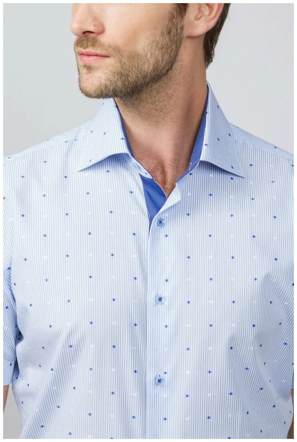 ворот рубашки. классический воротник мужской рубашки. рубашках бывают. формы воротников рубашек. рубашка мужская.