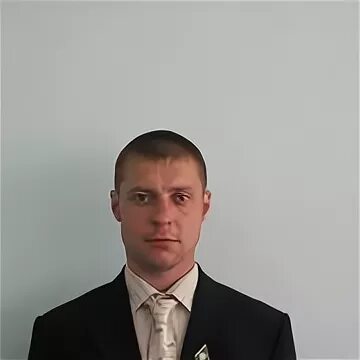 Садовников иркутск. Садовников иркутск. Садовников иркутск. Садовников иркутск. Макс садовников.