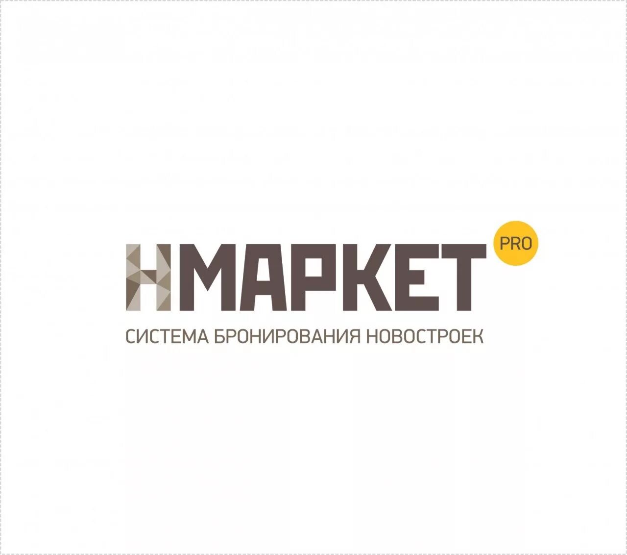 Бии маркет. Бии маркет. Оба маркет азербайджан. Бии маркет. Markets суши.