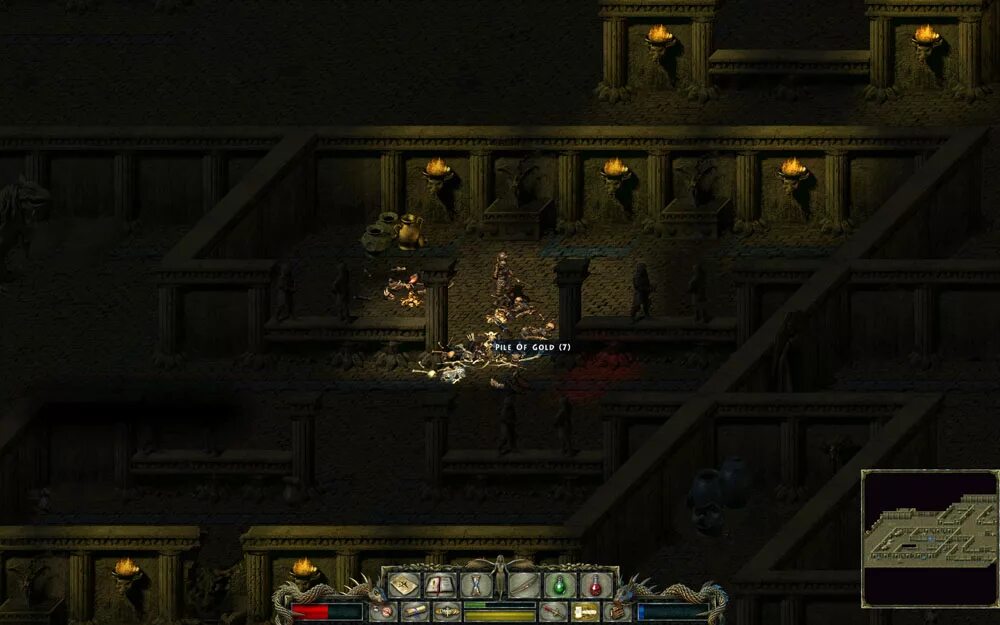 Divine divinity поречье на карте. Divine divinity прохождение. Divine divinity прохождение. Divine divinity темный лес карта. Divine divinity 2002.