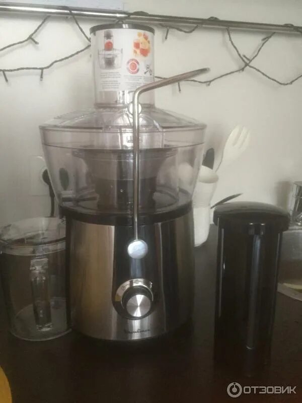 Соковыжималка moulinex juice. Соковыжималка мулинекс ju550d10. соковыжималка moulinex ju 550. соковыжималка центробежная moulinex juice express ju550d10, серебристый, черный. центробежная соковыжималка moulinex ju 550, черныйсеребристый.